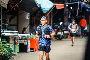 BIB: 
                            <button type="button" onclick="openModal(25386079)" class="btn btn-primary btn-sm float-right btn-popup" data-toggle="modal" data-target=".modal-high-quality">
                        <i class="fas fa-shopping-cart"></i> Add to Cart
                    </button>
                                            <button type="button" onclick="isThisMe(25386079, true)" class="btn btn-success btn-sm float-right btn-popup btn-isme hidden" data-toggle="tooltip" data-placement="bottom" title="นี่คือรูปของคุณใช่ไหม คลิกที่นี่เพื่อเอาเข้าอัลบั้ม">
                        <i class="fas fa-plus"></i> Add to album
                    </button>
                    <button type="button" onclick="isThisMe(25386079, false)" class="btn btn-warning btn-sm float-right btn-popup btn-isnotme hidden">
                        <i class="fas fa-ban"></i> Remove from album
                    </button>